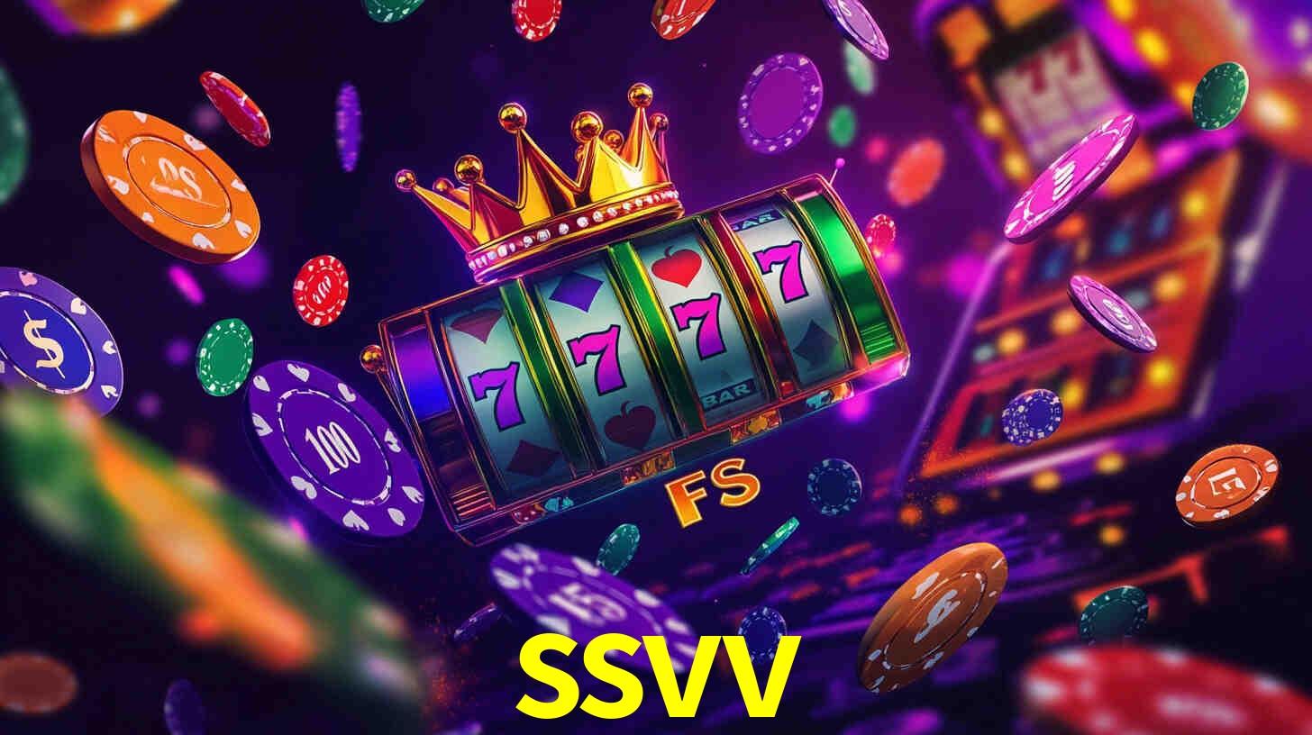 Experimente o Login Seguro Premium no ssvv