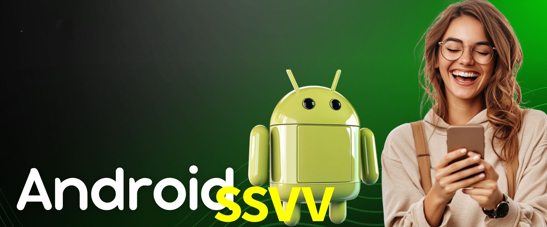 Games Directory ssvv