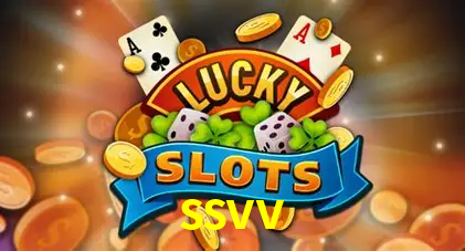 Descubra o Mundo do Cassino Online com ssvv